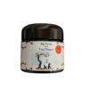 #UMAMI GENETICS | BIG panda & TINY dragon - product photo 5