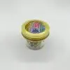Rainbow Trout premium cannabis strain - Imperial Club LA delivery and worldwide shipping