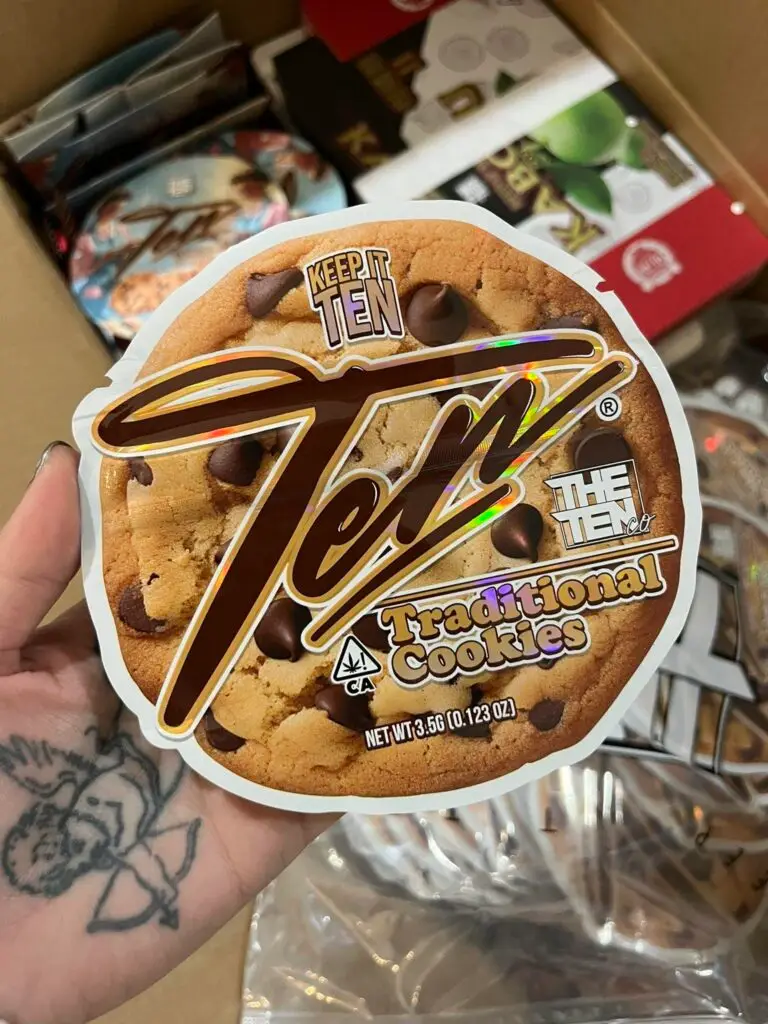 buy tenco traditional cookies