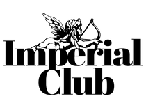 IMPERIAL CLUB