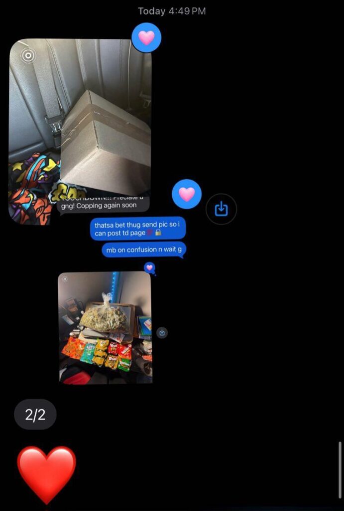 reviews