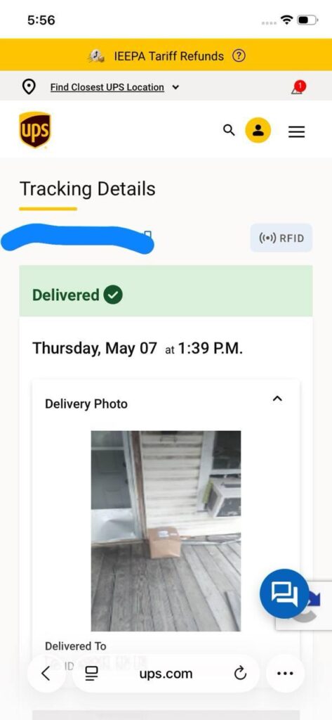 reviews
