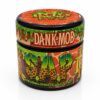 dank-mob-sap-premium-la-flower