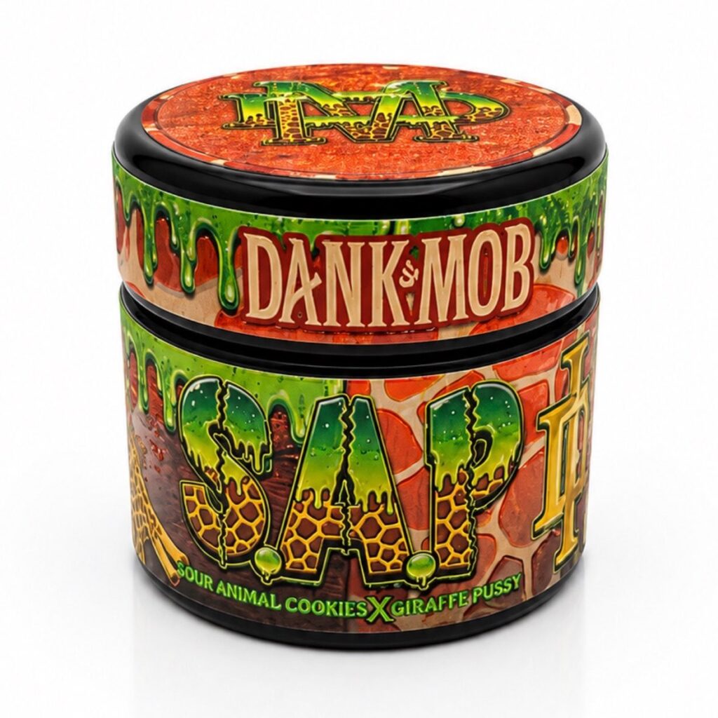 dank-mob-sap-premium-la-flower
