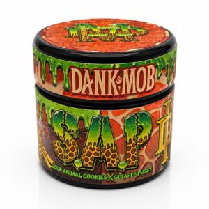 dank-mob-sap-premium-la-flower