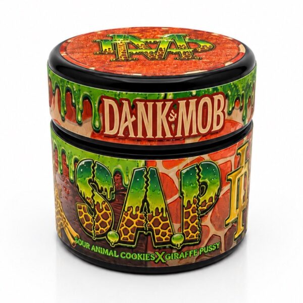 dank-mob-sap-premium-la-flower