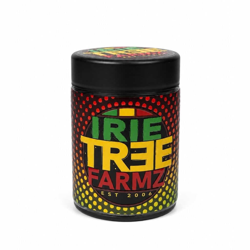 buy cannabis online uk
