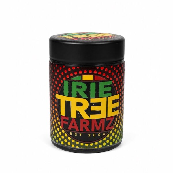 buy cannabis online uk