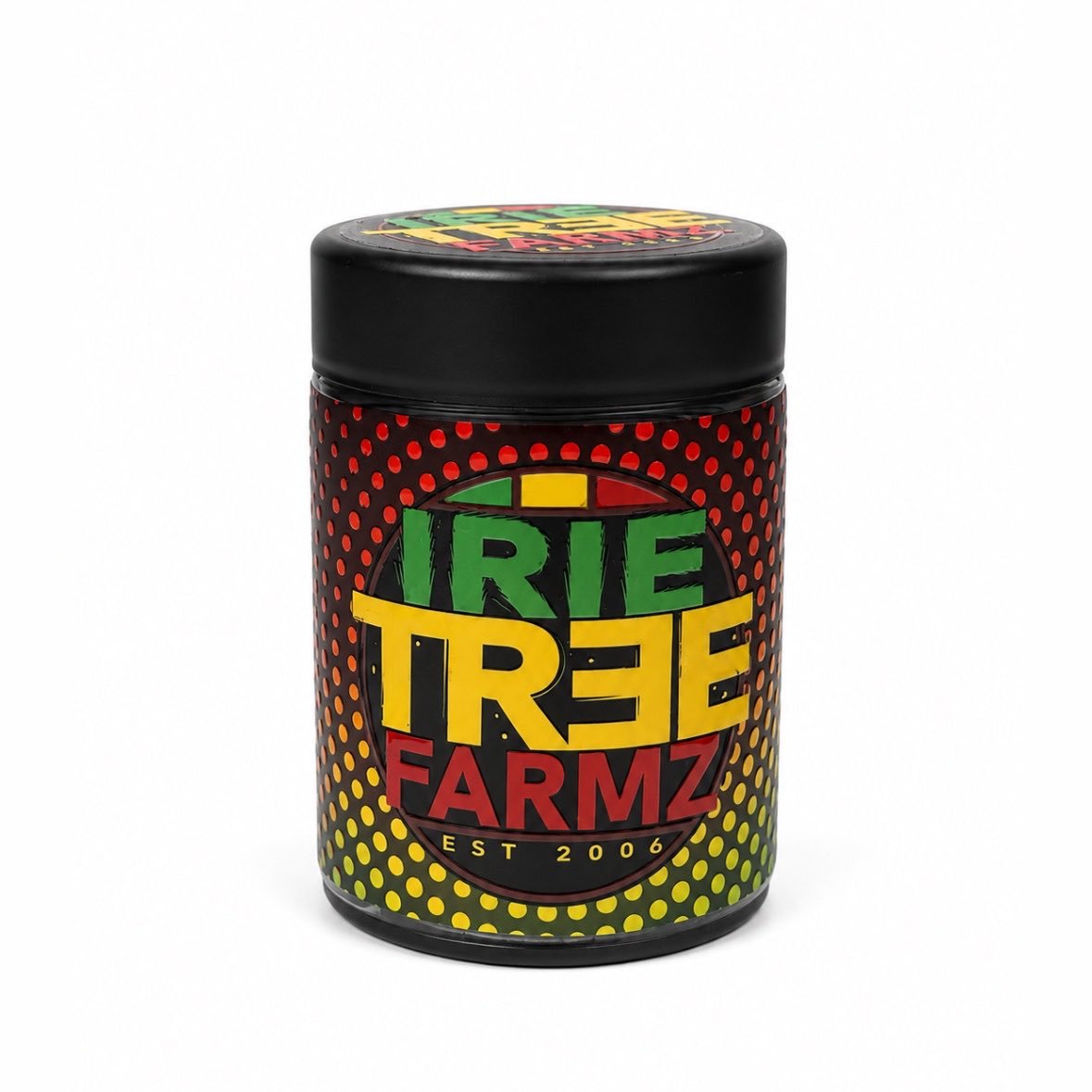 buy cannabis online uk