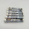Exhale NY pre-rolls