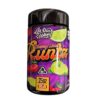 Cherry Lime Runtz strain