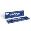 king size rolling papers