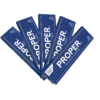 King Size Wide - Proper Rolling Papers