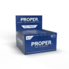 King Size Wide - Proper Rolling Papers - product photo 2