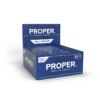 King Size Slime - Proper Rolling Papers - product photo 2