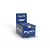 Filter Tips - Proper Papers - product photo 2
