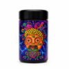 buy Frog poison strain