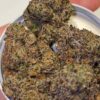 Gruyere Strain by The Loud Alien — Funky Candy Hybrid - product photo 2