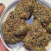 Pynk Eureka Strain by The Loud Alien — Lemon Slushie x Sweet Retreat - product photo 2