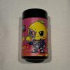 Cutright Lemonator strain