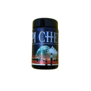 Pi Chew #9 strain