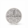 buy White Zoyard strain online