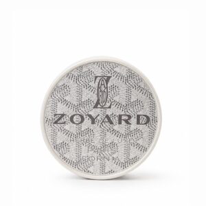 buy White Zoyard strain online