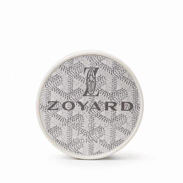 buy White Zoyard strain online