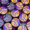 Premium Solventless Live rosin