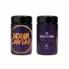 Zour Canviar cannabis strain