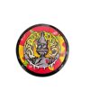 Buy Starburst OG cannabis Strain online
