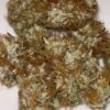 Buy Starburst OG cannabis Strain online