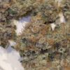 Candito Doughlato strain