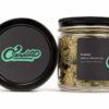 Candito Doughlato strain