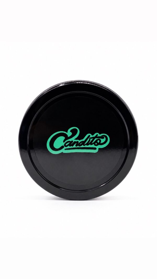 Candito Doughlato strain