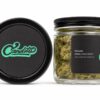 Candito Frizzante hybrid strain
