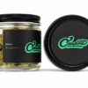 Candito Zkittles original cut strain