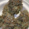 Candito Zkittles original cut strain