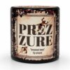 Umami Genetics Prezzure strain