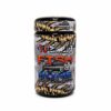 The Tenco Fish Bone strain