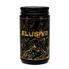 Elusive 3.14 Pichew strain