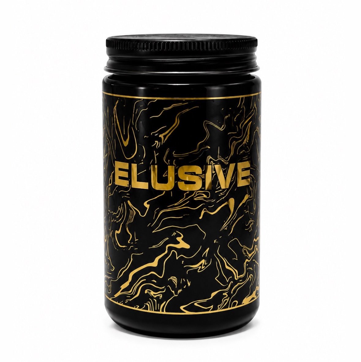 Elusive 3.14 Pichew strain