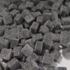 Cozy Cubes Ice Cream Flavor Gummies