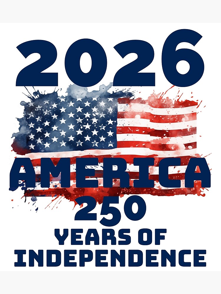 Happy Independence day