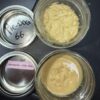 Feelgood LA Trilogy Hash Jar