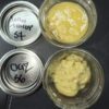 Feelgood LA Trilogy Hash Jar