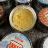 Whole Melt Winter Edition Budget Box