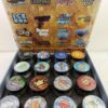 Whole Melt Winter Edition Budget Box
