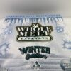 Whole Melt Winter Edition Budget Box