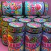 The TenCo Zchew cannabis strain